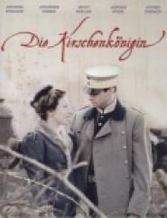 Die Kirschenkönigin