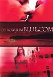 ChromiumBlue.com