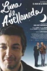 Luna de Avellaneda