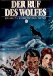 Der Ruf des Wolfes