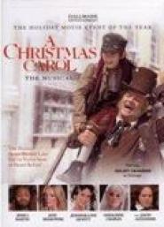 Eine Weihnachts-Geschichte