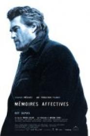 Looking for Alexander