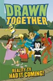 Drawn Together