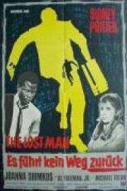 Es führt kein Weg zurück