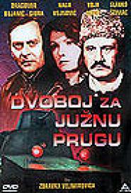 Durchbruch im Morgengrauen