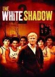The White Shadow