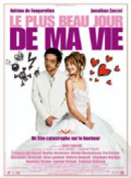 Hochzeiten und andere Katastrophen