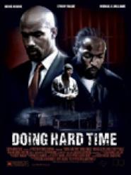 Doing Hard Time - Harte Abrechnung
