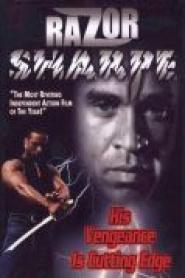 Razor Sharpe