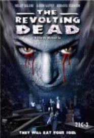 The Revolting Dead
