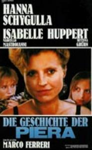 Die Geschichte der Piera