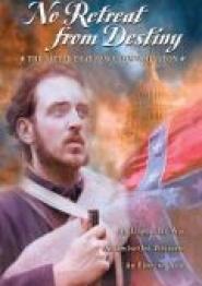 No Retreat from Destiny: The Battle That Rescued Washington