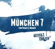 München 7