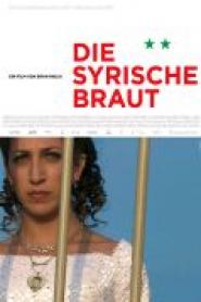 Die Syrische Braut