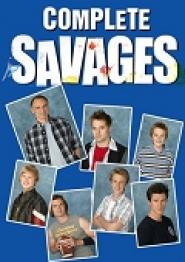 Complete Savages