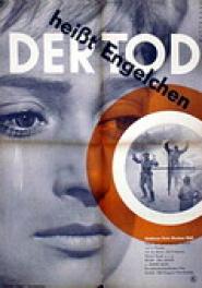 Der Tod heißt Engelchen