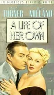 Mein Leben gehört mir