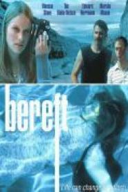 Bereft