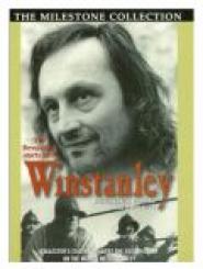 Winstanley
