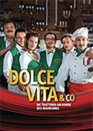 Dolce Vita & Co