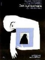 Die Kunst, geliebt zu werden