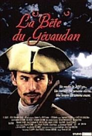 Die Bestie der alten Berge