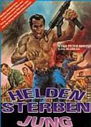 Helden sterben jung
