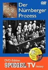 Der Nürnberger Prozess