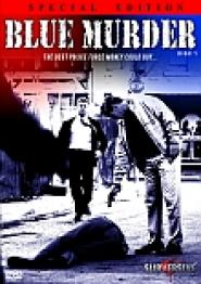 Blue Murder