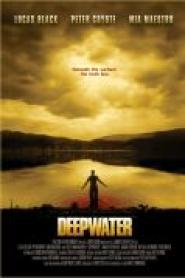 Deepwater
