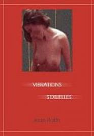 Perverse Pornospiele