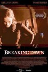 Breaking Dawn - Enter the Dark Place