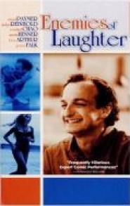 Enemies of Laughter