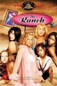 The Ranch