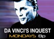Da Vinci's Inquest