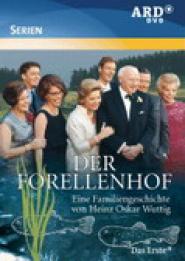 Der Forellenhof
