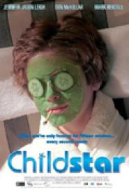 Childstar