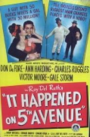 Ein Leben wie ein Millionär