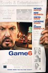 Game 6 - Das Leben ist ein Spiel!