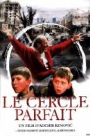 Der Perfekte Kreis