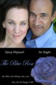 The Blue Rose