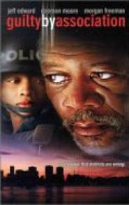 Schuldig bei Anklage