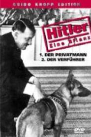Hitler - Eine Bilanz