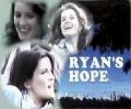 Ryan's Hope