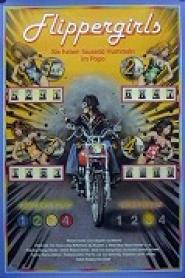 Flippergirls