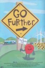 Go Further