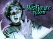 The Nightmare Room