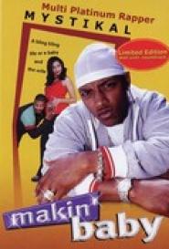 Makin' Baby