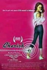 Cherish