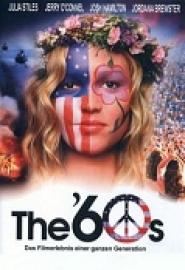 The 60s - Das Filmerlebnis einer ganzen Generation